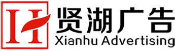煙臺(tái)萬(wàn)隆真空冶金股份有限公司-無(wú)氧銅,鉻鋯銅棒厚壁銅管,鉻鋯銅板,電機(jī)銅合金端環(huán)導(dǎo)條,高爐風(fēng)口結(jié)晶器,鈹銅合金